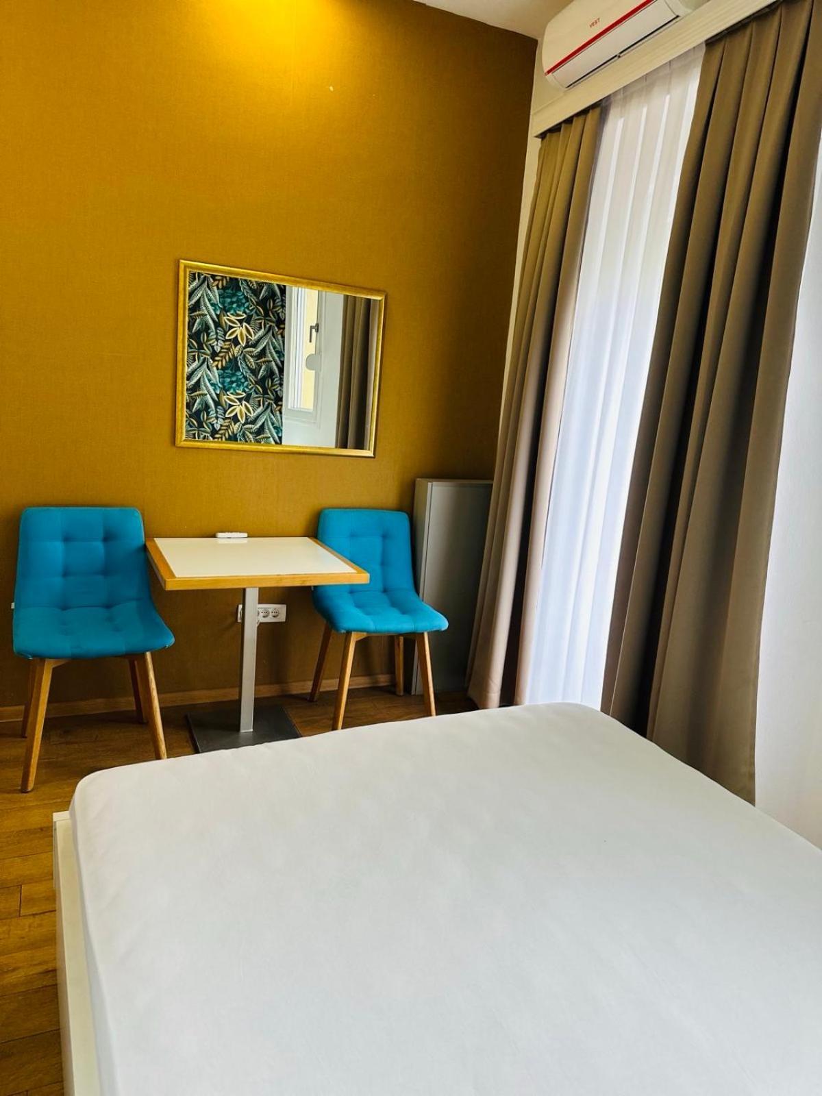 Saraj-bosna Free Public Parking Apartment
