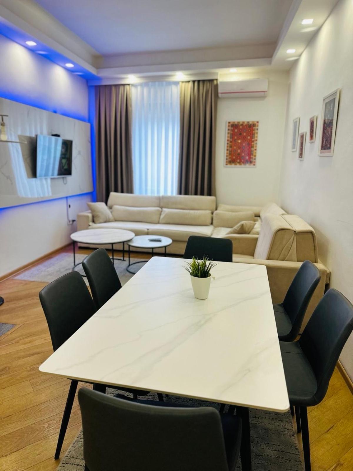 Apartment Saraj-bosna Free Public Parking Sarajevo